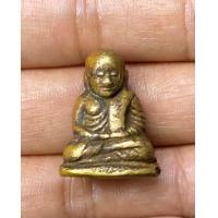 ราคา รูปหล่อ หลวงพ่อเงิน วัดบางคลาน พิมพ์นิยม A33 (19313684967)