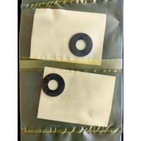 ราคา 14775 KFM 900 แหวนรองสปริงวาล์วตัวล่างแท้เวฟ125S Rดรีม125เวฟ100 110รุ่นคาบูร์2ชิ้น อะไหล่แท้ศูนย์ (10039181450)