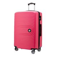 ราคา SuperSales X1 ชิ้น กระเป๋าเดินทาง ระดับพรีเมี่ยม รุ่น RE4002 ขนาด 28 นิ้ว สีแดง ส่งไว อย่ารอช้า ร้าน Chanathone SuperPlace จำหน่าย อุปกรณ์จัดเก็บสำหรับเดินทาง ราคาถูก (5897858680)