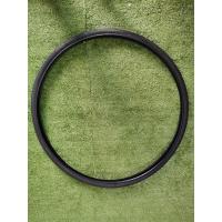 ราคา ยางนอกจักรยาน เสือหมอบ ขนาด 700 25 ผิวเรียบ ยี่ห้อ kenda (7725418369)