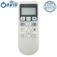 ราคา รีโมทแอร์ ฮิตาชิ Hitachi รุ่น RAR 4Z3 ปุ่มคำสั่งฟังก์ชั่นเต็ม รับประกันสินค้า มีเก็บเงินปลายทาง จัดส่งไว พร้อมส่ง l สยามรีโมท (356393213)