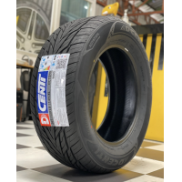 ราคา ปี2024มาแล้ว 4เส้น ยางรถยนต์ Dcenti DTC500 ดีเซนติ ยางไทย หนุ่ม เงียบ เกาะถนน ขอบ 18 มีหลายขนาด 255 50R18 255 55R18 265 60R18 ราคารวมส่ง 4 เส้น เก็บเงินปลายทาง (21235364586)