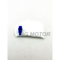 ราคา ไส้กรองปั๊มติ๊ก แผ่นกรองปั๊มติ๊ก ผ้ากรองปั๊มติ๊ก WAVE110 I NEW PCX150 (18871943289)