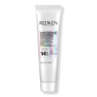 ราคา Redken Acidic Bonding Concentrate Intensive Pre Treatment 30ml 150ml (18878108074)