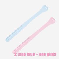 ราคา YULANNIA สีฟ้า สีชมพู ห้องน้ำ ลิฟยกฝา ที่รองที่นั่งชักโครก ที่จับที่นั่งชักโครก ที่จับห้องน้ำ ตัวยกฝาครอบ อุปกรณ์ในห้องน้ำ (20925519260)