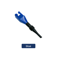 ราคา BOKALI กรวยเติมน้ำมันรถอเนกประสงค์กรวยเติมน้ำมันท่อ Telescopic Corong Minyak ยืดหยุ่นมีมอเตอร์อุปกรณ์ทำมืออุปกรณ์ตกแต่งรถ (20481532170)