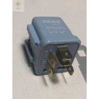 ราคา Relay รีเลย์ 5 ขา 24V 2หน้า Relay NO NC รีเลย์ขาแบบตราปู ใช้เป็น รีเลย์ไฟหน้า รีเลย์แอร์ รีเลย์ไดชาร์จ และอื่นๆ (18884233721)