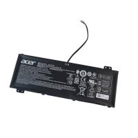 ราคา ส่งฟรี ประกัน 1 ปี Acer แบตเตอรี่ Acer Nitro 5 AN515 54 A715 74G AN515 55 AP18E7M ของแท้ (21261509388)