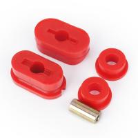 ราคา ปลอกติดเครื่องยนต์สำหรับ R32 MK4กอล์ฟ VW สำหรับรถ Audi A3 S3 TT สำหรับที่นั่ง leno Toledo สำหรับ Skoda Octavia (21170403923)