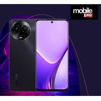 ราคา Realme 11X 5G 8 128Gb มือ1 ของแท้ รับประกันศูนย์ไทย 1 ปี (20961695294)