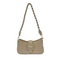 ราคา MARIA PIA มาเรียเปีย กระเป๋าถือ กระเป๋าสะพาย รุ่น MBG 23344 (20582937473)