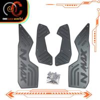 ราคา พื้นพักเท้าหน้า N MAX 2020 2021 ชิวหน้า NMAX พักเท้าหลัง พักเท้า แผ่นรองพักเท้า พร้อมส่ง (16567953009)