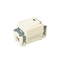 ราคา Panasonic รุ่นเก่า บล็อกลอย ฝาครอบ สวิทช์ ปลั๊กเดี่ยว ปลั๊กกราวด์ ปลั๊กกราวด์คู่ เต้ารับ LAN TV (15379246093)