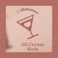 ราคา COSLUXE DRINK ME BROWN GEL LINER 0 05 กรัม (21381449541)