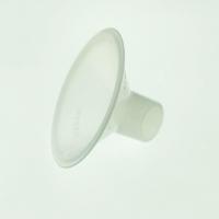 ราคา กรวย Medela แท้ ทั้งกรวยปกติ กรวยนิ่ม Flex หลายไซต์ใช้ได้กับเครื่องปั๊มนม Medela PIS Freestyle Swing Maxi Sonata ฯลฯ (4532256358)