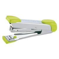 ราคา ที่เย็บกระดาษ เครื่องเย็บกระดาษ เบอร์10 ยี่ห้อ Max (19679658895)