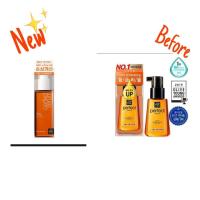 ราคา เซรั่มบำรุงผมตัวฮิตของเกาหลี Mise En Scene Perfect Serum 80ml เซรั่มบำรุงผมกลิ่นกุหลาบสูตรผสมสารสกัดจากธรรมชาติให้ผมนุ่มสลวยมีน้ำหนักและจัดทรงง่าย (11636184978)