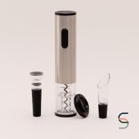 ราคา SARABARN Wine Opener ที่เปิดขวดไวน์ (20576996041)