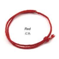 ราคา Kpop BTS celet Jungkook V Kim Tae Hyung Hand Rope Hand Friend Couple celet (15258971326)