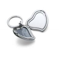 ราคา Folio x Philippi Memory Keyholder พวงกุญแจ ล็อคเกต ใส่รูปได้ (7621864794)