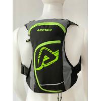 ราคา เป้น้ำ สะพายหลัง พร้อมถุงน้ำ ขนาด 2 ลิตร ในกระเป๋า (8074854162)