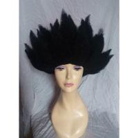 ราคา ชุดโกคู ชุดโงกุน ชุดหงอคง ชุดสำนักเต่า ชุดดราก้อนบอล ดราก้อนบอล โกคู โงกุน Goku Muten Roshi Clan Uniform Dragon ball Costume Anime Manga Cosplay Cartoon CP175 AC19 1 AC19 5 WC27 WC27 1 (7123380057)