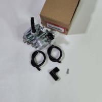 ราคา คาร์บู 50A คาร์บูเรเตอร์ WAVE100s 2005 งานOEM (18571709025)