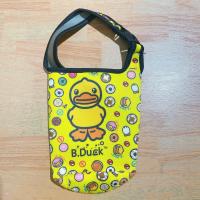 ราคา ถุงหิ้วแก้วเยติ 30 OZ กระเป๋าผ้า กระเป๋าแก้วน้ำ ใส่แก้วyeti 20 oz 30 oz ลายซานตาคลอส แมวนำโชค น่ารักมาก (20067843372)