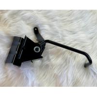 ราคา กล่องเหยียบคันเร่ง NISSAN CW430 (17346839185)