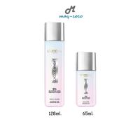 ราคา ถูก แท้ ส่งฟรี โทนเนอร์ LOréal Loreal Paris Glycolic Bright Glowing Peeling Toner ลอรีอัล ไกลโคลิค ไบรท์ น้ำตบ (18386582273)