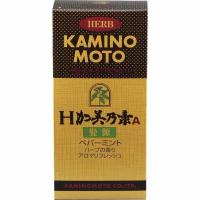 ราคา Kaminomoto A Kamigen 200ml โลชั่นหยุดผมร่วง ป้องกันผมร่วง บำรุงรากผม (8275988869)