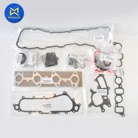 ราคา ปะเก็นชุดใหญ่ TIGER D4D 2KD แท้ห้างTY 04111 0L135 สินค้าได้รับตามรูปที่แสดง (9482227313)