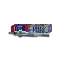 ราคา KT หัวเผา HINO EH100 KBRCKF 22 5V PH 20 จำนวน 1 หัว (3170262684)