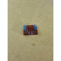 ราคา ไมโครฟิวส์ ฟิวส์เสียบเล็ก TOYOTA VIGO VIOS ALTIS CAMRY WICH 7 5A 10A 15A 20A 25A 30A ราคาต่อ1ชิ้น มือ2ญี่ปุ่น (17338886507)