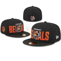 ราคา 2023หมวกกีฬาหลายทีมใหม่หมวกเบสบอลหมวกทีมรักบี้ปรับไม่ได้หมวกเบสบอล NFL หลายขนาดหมวกปักปีกแบนหลายสไตล์ (20010169728)