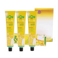 ราคา Original Thailand Muay Analgesic Balm Medical Pain Relieving Cream Muscle Pain Arthritis Ointment For Joint Pain Health 30G 100G (19852011148)