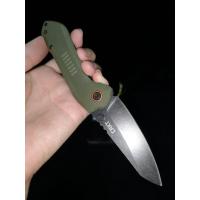 ราคา PPP มีดพับ CRKT6280 ระบบ เฟรม ล็อค วัสดุ ใบ 8CR13MOV มี2 แบบ ให้เลือก (19270137605)