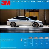 ราคา ฟิล์ม 3M Colour Stable CS35 40 (18522379905)
