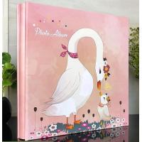 ราคา อัลบั้มรูป 500 หน้า อัลบั้มรูป แบบสอด 500รูป ขนาด 4x6 4R 5 ช่อง ใส่รูป จุได้ 500 รูป อัลบั้มรูป โปสการ์ด (21144414823)