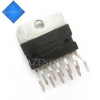 ราคา 5pcs lot TDA7499 7499 ZIP 11 In Stock (11410538770)