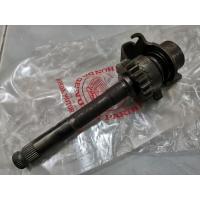 ราคา แกนสตาร์ท ครบชุด แท้ใหม่ Honda 110cc S110 S110DX S110 Sport Benly (16603569127)