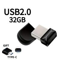 ราคา USB ขนาดเล็ก2 0 64กิกะไบต์128กิกะไบต์ USB 128กิกะไบต์ USB 2 0แฟลชไดรฟ์128กิกะไบต์แท่งไดรฟ์ปากกา2 0 (20477279031)