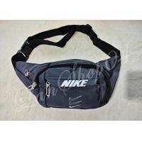 ราคา กระเป๋าคาดเอวผู้ชาย กระเป๋าคาดเอว ช ญ กระเป๋าคาดเอว กระเป๋าคาดอกชาย ปรับระดับได้ กระเป๋าคาดเอวผู้ชายกันนรน้ำ เนื้อผ้าดี กดสั่งเลย (20924692499)