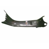 ราคา คอนโซลกลาง wave100 เก่า w110 เก่า คาร์บู คาร์บอน เคฟล่า 5D จัดส่งวันต่อวัน (15235901894)