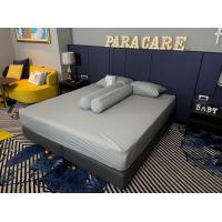 ราคา ผ้ายางปูที่นอน เกรดA คลุมที่นอนกันน้ำกันฝุ่น (11253652774)