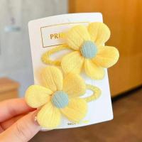 ราคา กิ๊บติดผม โบว์ติดผม กิ๊บหนีบผมสวยๆ กิ๊ฟติดผมหรูๆ กิ๊ฟน่ารักๆ ชุดคลุมศีรษะ ดอกไม้บีบีคลิป อุปกรณ์เสริมผม สีลูกอมสี Barrettes หวาน น่ารักน่ารักๆ ผ้าโพกศีรษะ ผ้าปักผม เด็กๆเด็กๆ (20759874639)