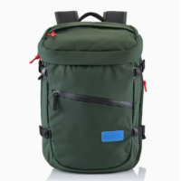 ราคา กระเป๋าเป้สะพายหลัง Crumpler TUCKER BAG ADVENTURE 24L (16653021096)