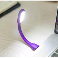 ราคา ไฟ USB หลอดไฟ LED USB 5W แบบพกพา C01 (12803121376)
