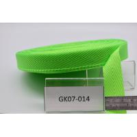 ราคา กุ๊นเรียบ7หุน กุ๊นขอบกระเป๋า7หุน (15927186571)