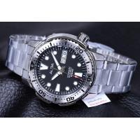 ราคา นาฬิกา ALBA Mini Tuna รุ่น AL4605X AL4605X1 AL4601X AL4601X1 AL4603X AL4603X AL4607X AL4607X1 (20576974678)